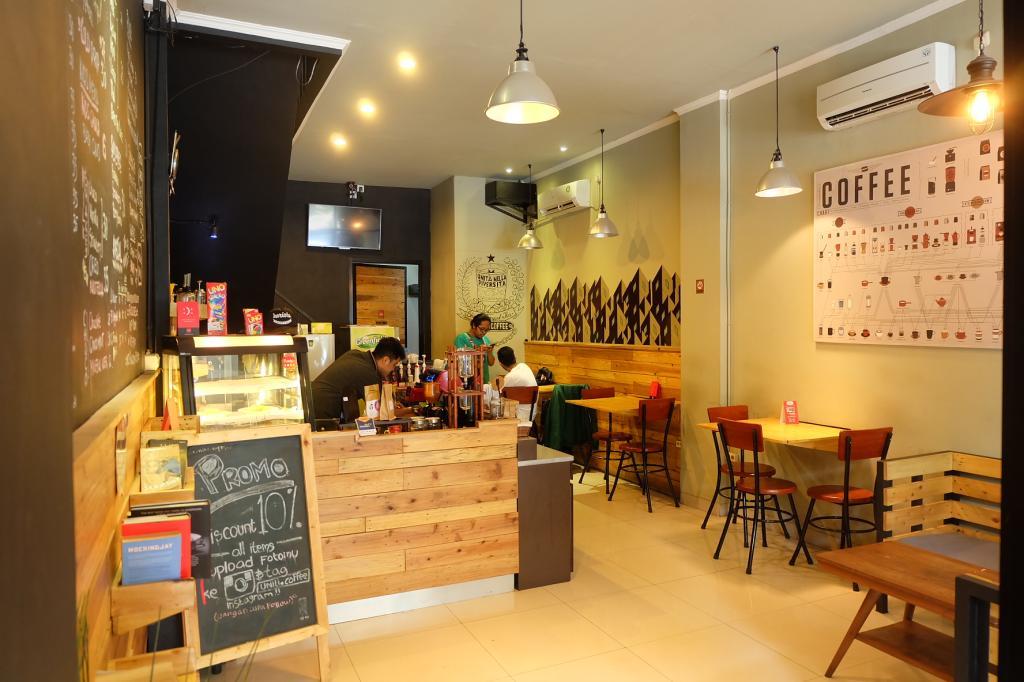 Urbana Homes Syariah Giacarta Esterno foto